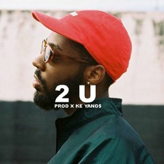 Talk 2 U| Brent Faiyaz type| $50.00 L $200.00 E