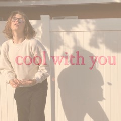 Cool with You - Her's