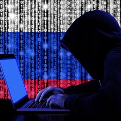 Olympics DPRK Fear, Russian Troll Indictment, Parkland Shooting