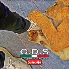 Gustos Exigentes -Grupo Codiciado ft. Los Nuevos Ilegales