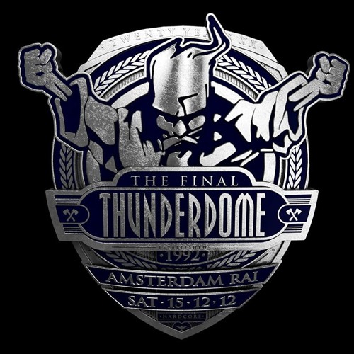 Multigroove  X X X_part2