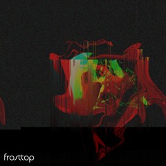 KRANE - Titan (FrostTop Remix) ft. Nolan Van Lith