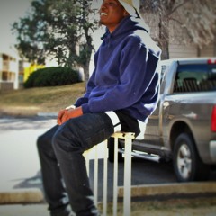 Aco Neivy - Vibe Free$tyle