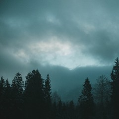 ｍａｄ [Listen on Spotify/Apple]
