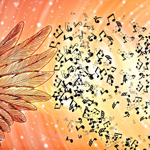 Fanning The Flames