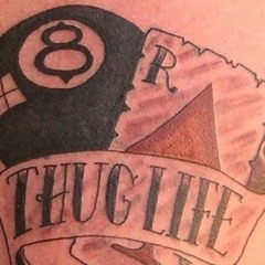 CHIPUTE (Paikrom) BASSSS