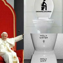 Wigan peir overdose get on it&mc