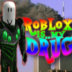 Crummy Wash Cloth - ROBLOX Is My Drug (prod. Lil Tomato)