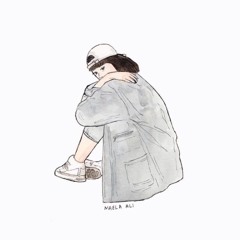 Nghe Em (raw Ver)