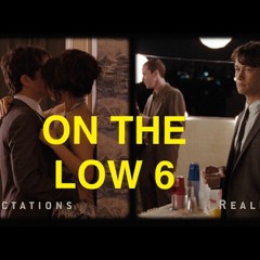 On The Low Radio 6: "500 Days"