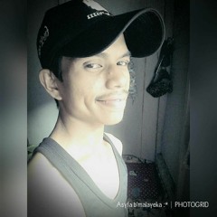 My dj bracb Mr.Tokek'Belang(Kau Curangi Aku Hard Remix ) Cemoon ...