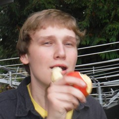 Just a pop song, I wouldn't take it personally if you skipped it