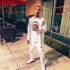 Bandaid Snowwy Feat Lil Los - Poverty