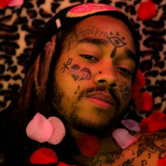 Sucker For Love (The EP)