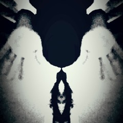 #TheOLDMe (RECORDED on SamsungGalaxyS8)by T.O.C-Tableofcontents