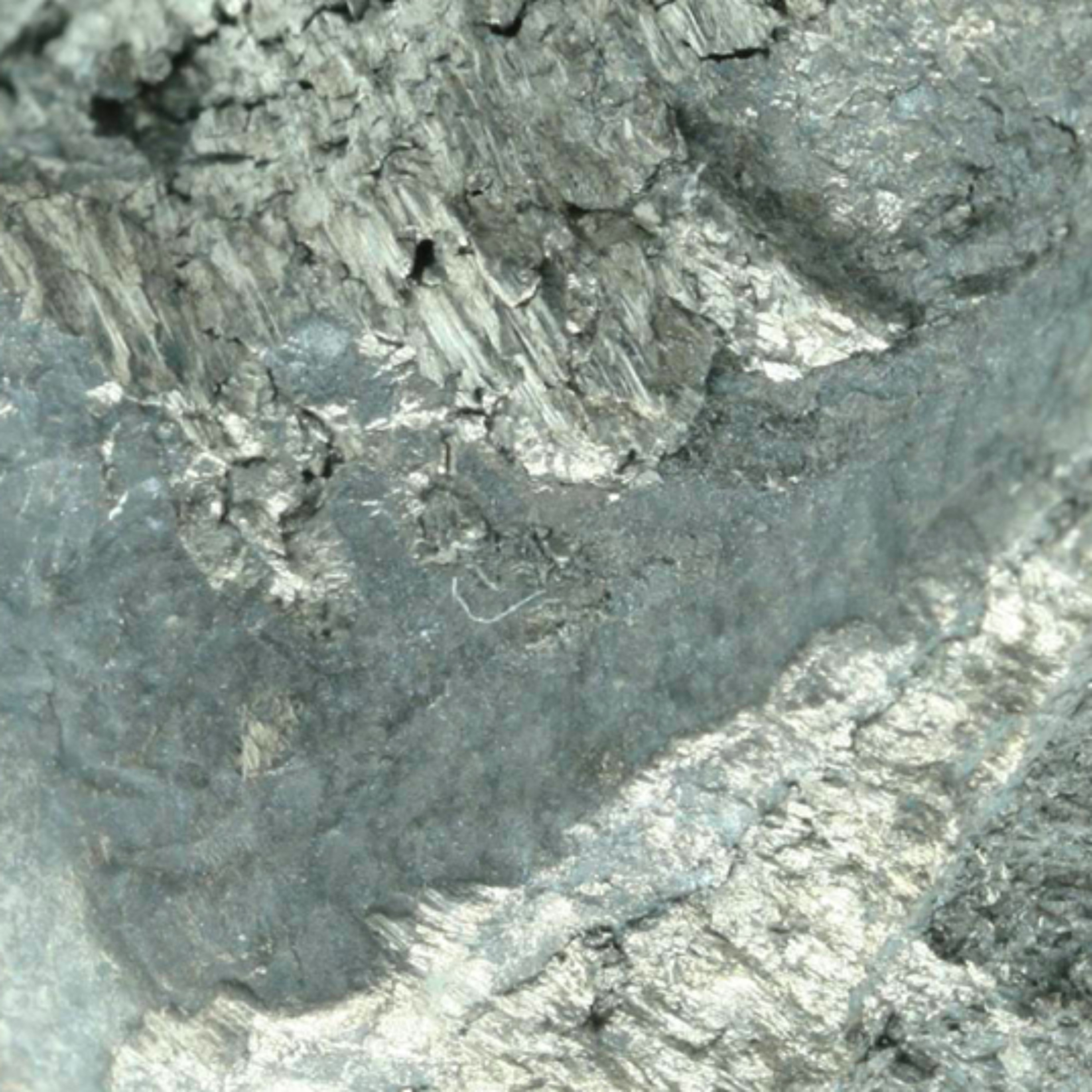 Diskono