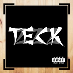 NOSTALGIA - Zaytoven X PlayboiCarti X Naruto Type Beat (PROD. TeckZzz)