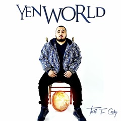 Trill F. Cosby - FWU (Prod. by Penacho)