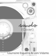 Sundo (An Imago Cover)