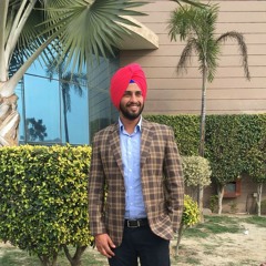 Yaar Trudeau - Kambi (DjPunjab.Com).mp3