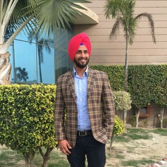 Bulandiyan - Hardeep Grewal (DjPunjab.Com).mp3