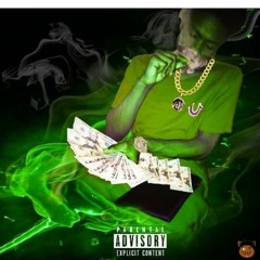 These Niggas - Youngjrstacks