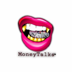 MBK - Cant Trust Nobody ( Prod. Khorii Hundo )