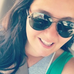 BrookStephens DEMO FEB 2018