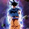 Tải video: Dragonball Super OST Ultimate Battle 『Extended』