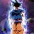 Artwork for Dragonball Super OST Ultimate Battle 『Extended』