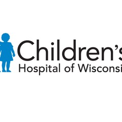 Children's Hospital of Wisconsin - Ask The Internet