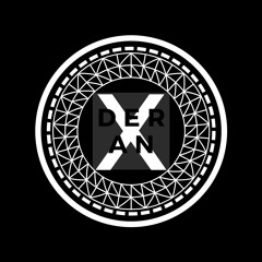 L.L. Junior - Végállomás ( DeranX Bootleg )