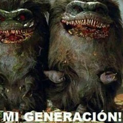 RIGHT TO KILL  AR-16 ft BRAVE SIX