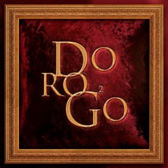 Золотая медаль