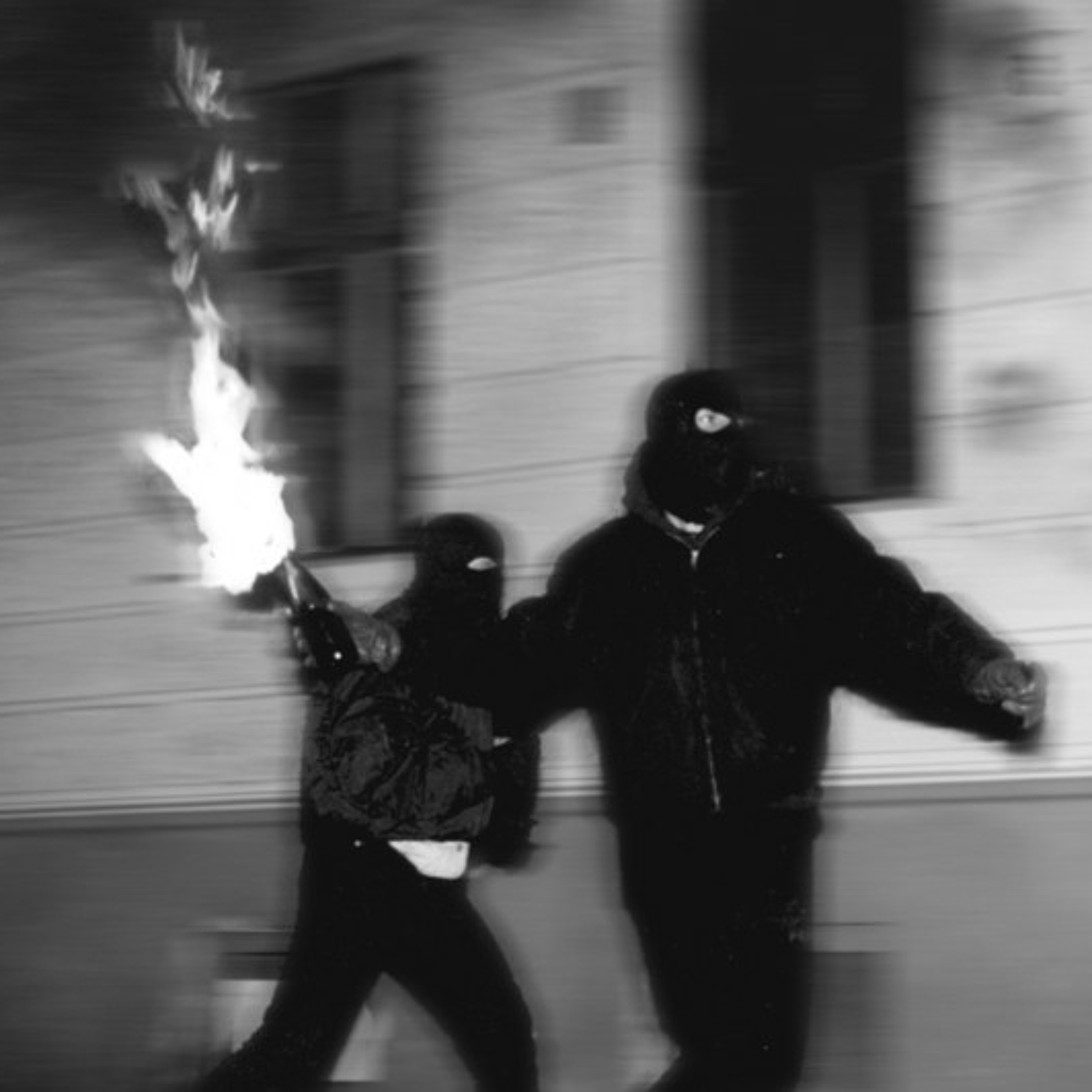 Young Rebel *[Trap Beat]* episode artwork