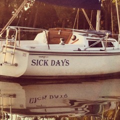 No Work Day