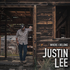 Where I Belong