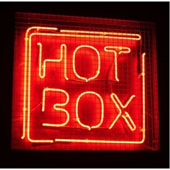 Hotbox