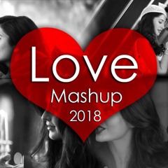 Valentines Mashup 2018  KEDROCK  SD Style  Top Romantic Songs  Hindi Love Songs  T - Series