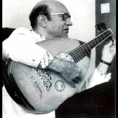 ولْيَكُنْ لَيْـلُنَا طَويلاً .. طَويلاَ - محمد عبدالوهاب