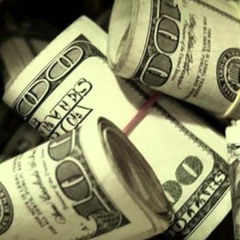 Boss Moves (Instrumental)