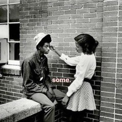 some <3 JLG ft. zawadi