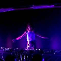 SOPHIE - B Who I Want 2 B/ Won't K