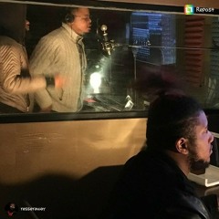 Kooda freestyle mastered version