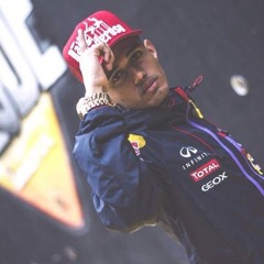 MC 7Belo - To De Copo Na Mão - E As Mina Bum No Chão (DJ 7B)