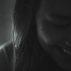 what can i do - sim's original song