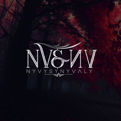 Ho Avy Izahay -- - NV&NV