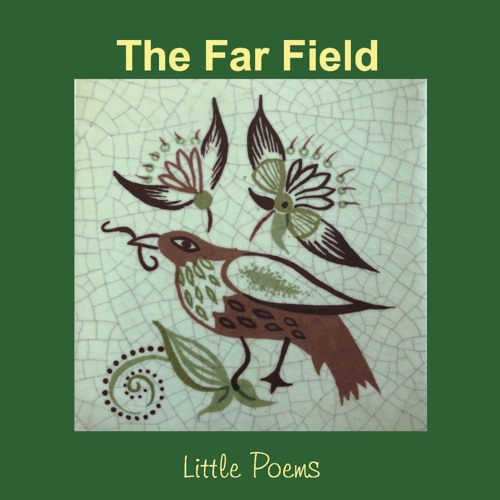 Little Poems EP