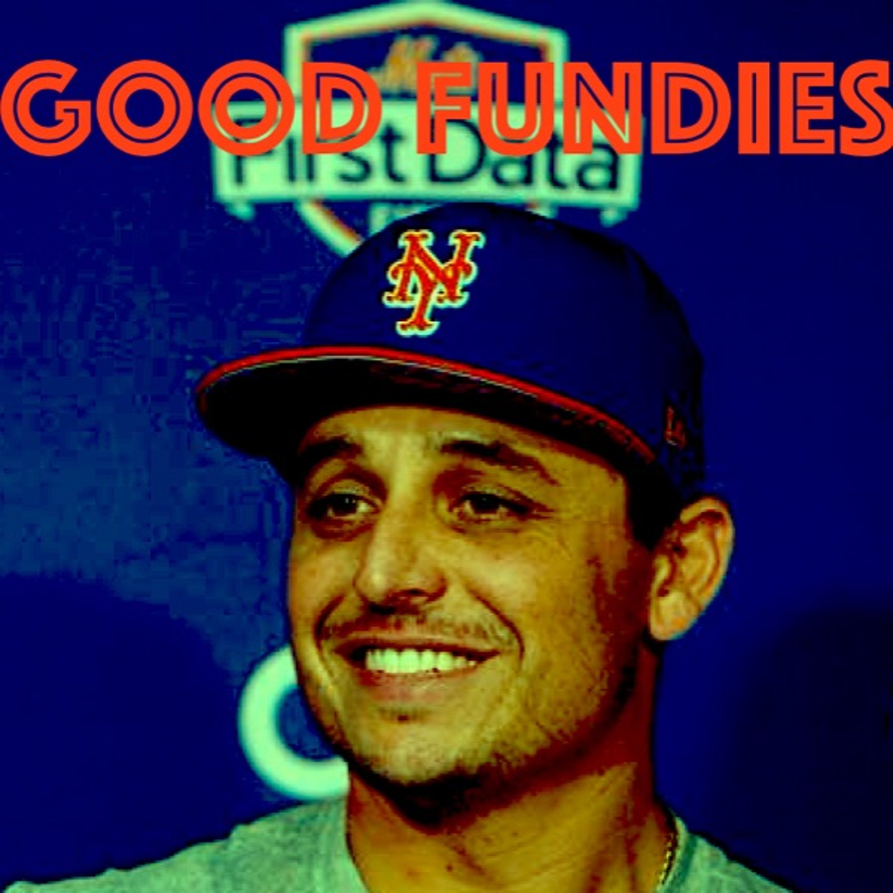 Good Fundies