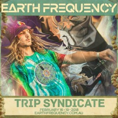 Trip Syndicate / Torusphere Live at EFF2018 - Free Download